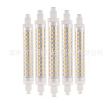 ֱֱLED R7S R7S-LED-230V-16-118-Ƶ-96D