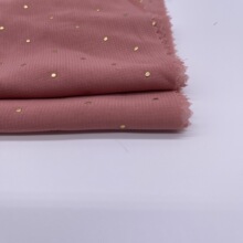 �S�ҹ���H609 �ͺϽzѩ���ν��]���� �����r��T������Ů�b����