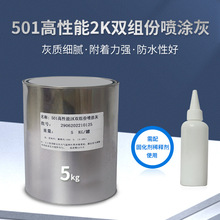 5012KpMԭӻ҇Tԭӻ̻PIS