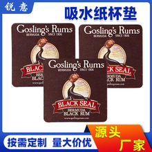 Sҹˮ| ươһԼ| DӡˢطN|