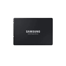 ���� ����PM733a 7.68TB ��ҵ����̬Ӳ�� U.2�ӿ� MZWLR7T6HBLA