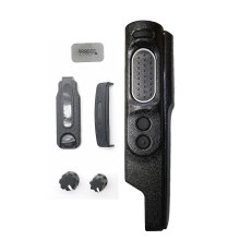 0104065J42������XPR7550e XPR7000e XPR7500e DP4800e DP4801e