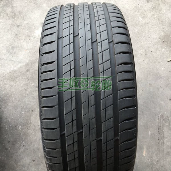 Шины Michelin 225 235 245 255 265 275/40 45 50 55 60R18 19 20 21