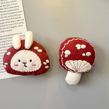 ��ˇ��ż�����N�����ɐ����w���ӿ�ͨë�q������ײ�N�������b�