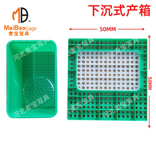 �����³�ʽ�a�� �����³�ʽ�a�� �a���䷱ֳ�� 50*50�³�ʽ�a��