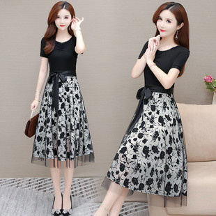 �羳�|�ρ���ɫ����ƴ�Ӽكɼ��W���B��ȹ�ļ����|���������B��ȹ