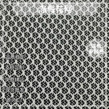 �S��ֱ�N������]÷���Wϴ�´��^�V�N������W�۲�