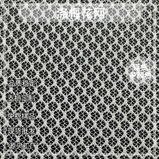 �S��ֱ�N������]÷���Wϴ�´��^�V�N������W�۲�