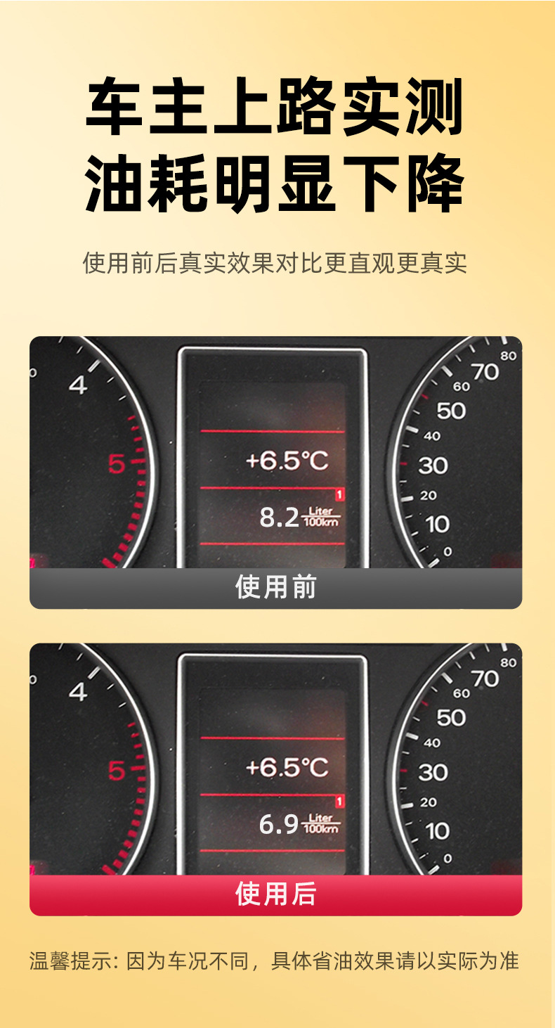 Shima Motorcycle Fuel Booster, Fuel Efficiency Enhancer, Carbon Deposit Remover, Engine Gasoline Additive Wholesale