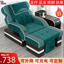 㯟ɳlԡ늄ɳlϴԡĦײɶ㯟ɳl_ϴ_