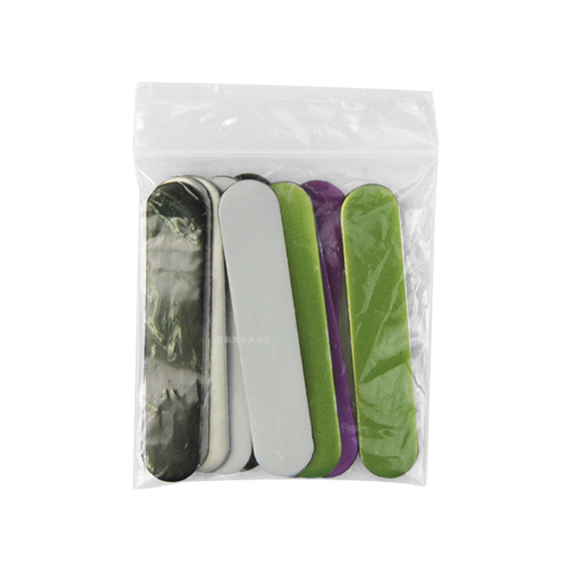 3M�����߶������ǦƬճ����ǿ�־��Ը�ͷ������ճǦƬ��3g/5.5g