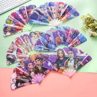 ���Q����kpop�CħŮ�F���ӿɐۿ�ͨ�����ȱ�y�S���ۯBŮ������