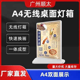 灯箱;广告牌;LED装饰灯