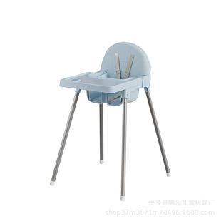 �羳Baby chair��ͯ���_�β͏d�̳����l�����΋냺������ι��S