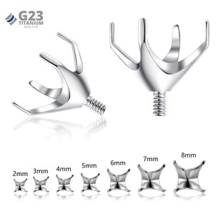 G23⁺Ͻ�צ�צ�ʯ�A������ݼy��צ���д����Ʒ���diy����^