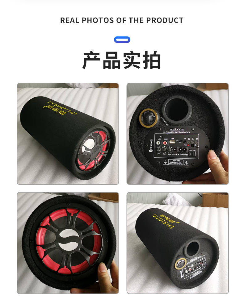 详情_07