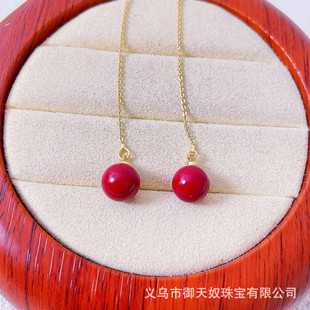 ��ɰ����Ů�Ͻ�ɰ�A������ʽ��ʯ���僽�������۰ٴ�Ů���L����