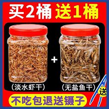 ���}�ߵ������Z������ϲ����{���������r���~������ʳͨ��