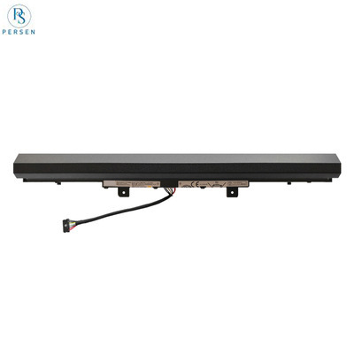 For Lenovo L15L4A02 V310-14IKB 110-15ISK E52 E42-80 laptop battery