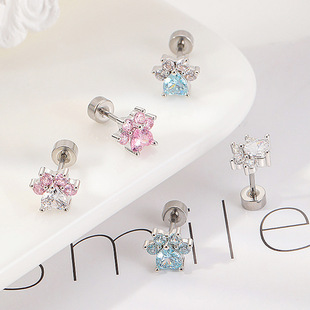 �¿���ʯС؈צ�����Ů˯�X��ժС������L�OӋ���ݼy������l