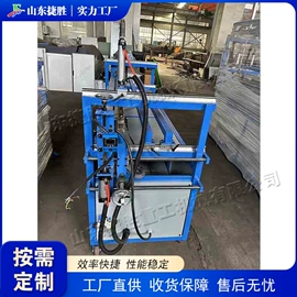 金属成型设备;木工机械;路面机械