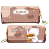 Milk rabbit
