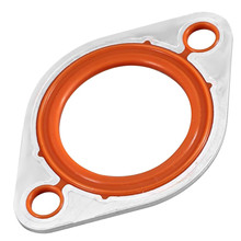 �m��ѩ���mSB/BB��܇�l�әC�a����ˮ�i�⚤�|�ܷ�Ȧ�X/���z