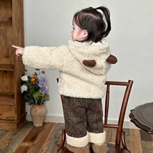 ���׃�ëë�Ӻ�С���Bñ���׶�����Ů�����ɐۼӽq��ů���¶���o