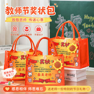 �F؛�̎��������ώ�����������ֶY���ֵ���մ��x�ώ��YƷ�����