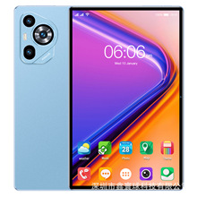 羳¿ƽX10.1ȫWͨɲ忨ͨԒ׿ƽXl