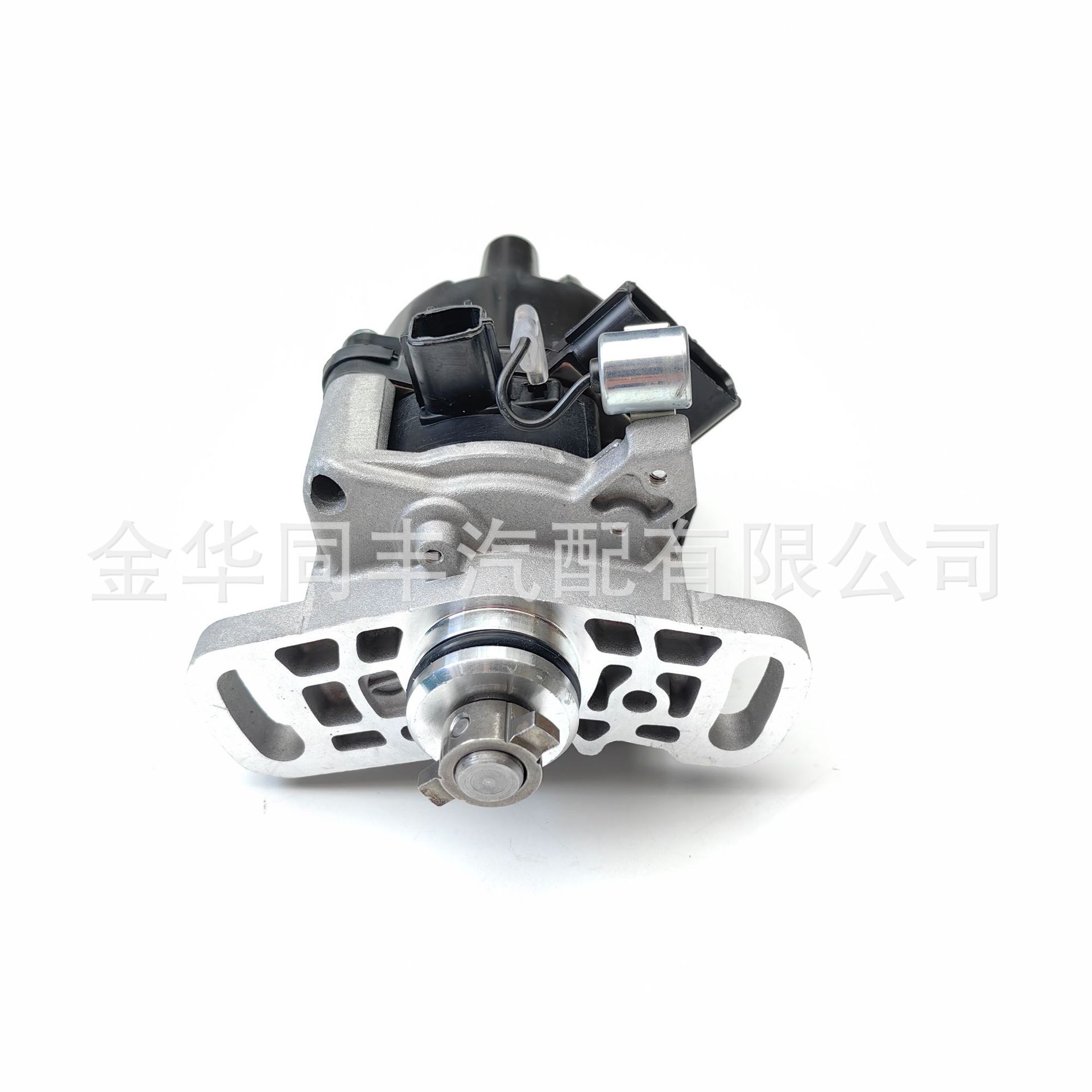 Cross-border hot sale suitable for Nissan distributor distributor 22100-om810 distributor large quantity Congyou *