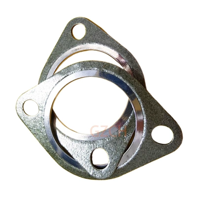 Exhaust manifold for Bmw Exhaust