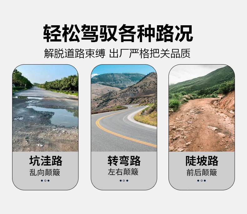 Suitable for [compatible with 99.9% of vehicle models] roof luggage box, waterproof luggage bag, rainproof travel case, roof bag