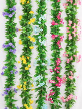 �ٗl��ţ���G�~�b٘��~�G�����ϻ���ˮ�ܵ��ړ����{�G�}�~