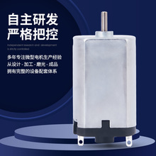 ����f180΢��늙C��횵���Ƽ����l��ֱ��С��늙C�b���w�CС�R�_