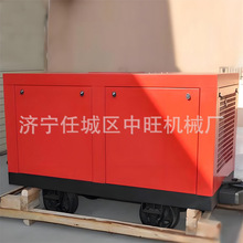 ׃�l�ݗU�Չ��C�Ƅ�ʽ���͸߹��ʿ՚≺�s�C�Ƅ�һ�w�ݗUʽ�Չ��C