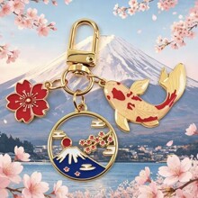 �羳��ʽ�\�������Q耳׿ۺϽ��Ą�С�YƷ��ʿɽ��녒�������