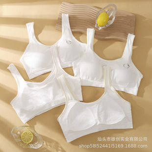 ��Ů����Ůͯ�l�����ഺ��С���ĳ����ЌW������Ĩ�ع̶�������