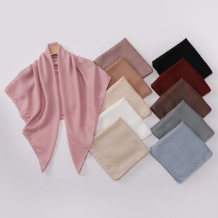 ��ɫ�n���y��С�������^���ٔ����弆��DIY��׃�^���Ё��^��90cm