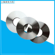 ֱNAοvCƬ ~AƬ 䓲 Ʒ|