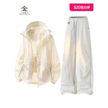 �����˶���˿��ñ��ɹ��װŮ�ļ����ɱ����ɹ�����ÿ�����һ����