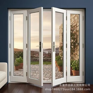 �������ۯB�Tȫ�����۾Ƶ������䁄e�����L�Ӻ��X�Ͻ�����ƽ�_�T