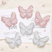 �W����������C荠C�D DIY���bЬñ�b��Nˮ荟o�����C��N���l