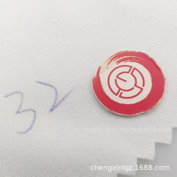 Realistic silk Hanfu