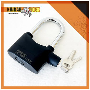 K102BH�X�Ͻ��ɫ���LKINBAR���i 늄�܇���i���l ���|���i