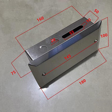 ��������׽ӵ��Y��28���b���b�λ��TD304���P䓶��Ӻ����b