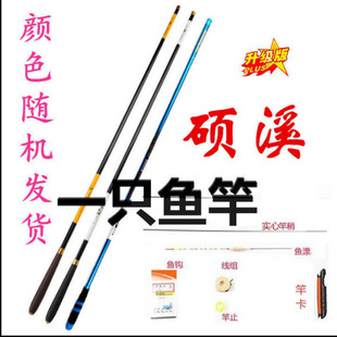 ��~�������~���ָ�̼�؝O�����b���p�����~���a�~��37�{ܛ̨ី�