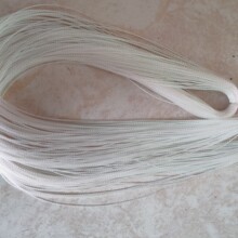 �����yƤ�����ɾo���y�[�z���Ե��˺���S������[�z���Ԓ��ƿ�K