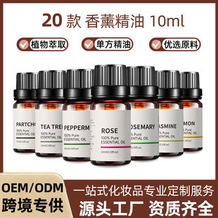 �S��ֱ�N�羳����ԭ����Ȼֲ����޹���͆η����Ͷ����o�w��Ħ����