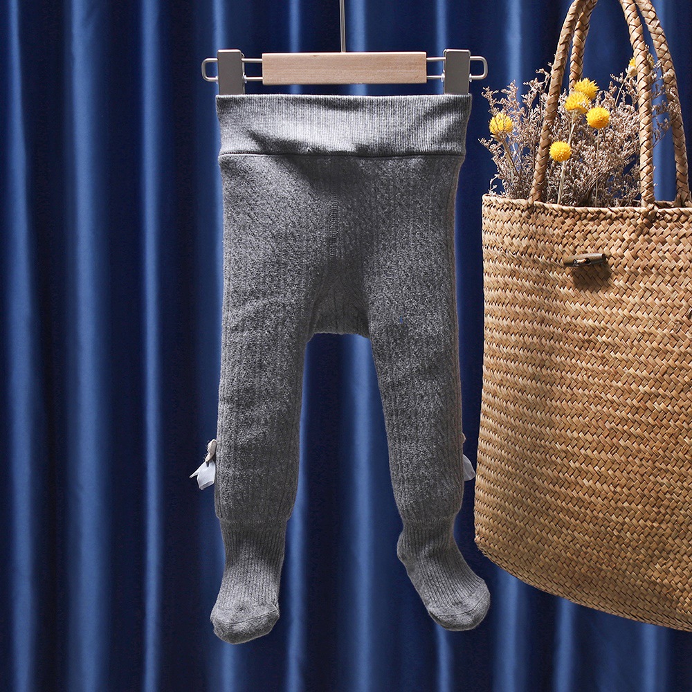 Conjunto de invierno para niña con traje Tang de estilo chino y vestido cheongsam, forrado de lana y engrosado, atuendo de Año Nuevo para niños a la moda.